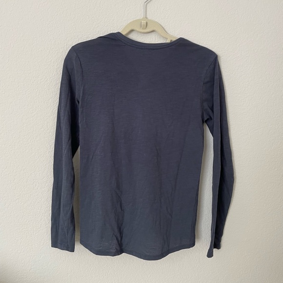 Like NEW Patagonia Mainstay Long Sleeve Shirt 💙 - Picture 3 of 3